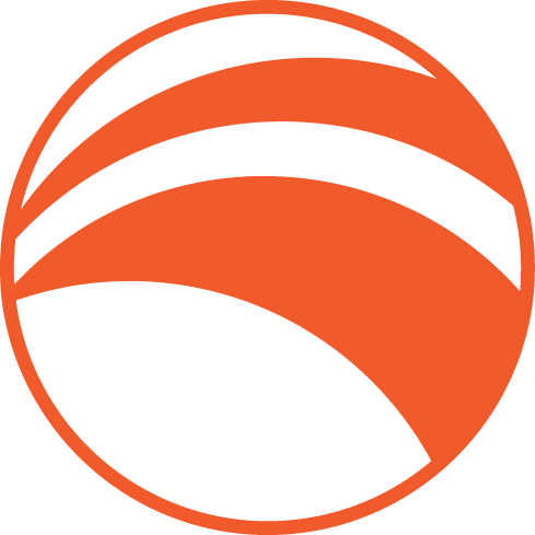 Pindrop Logo - Pindrop Security (489x489), Png Download