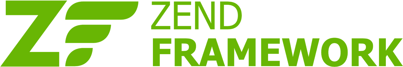 To Create Radio Button In Zend Framework Form We Have - Zend Framework Development Company (1600x423), Png Download