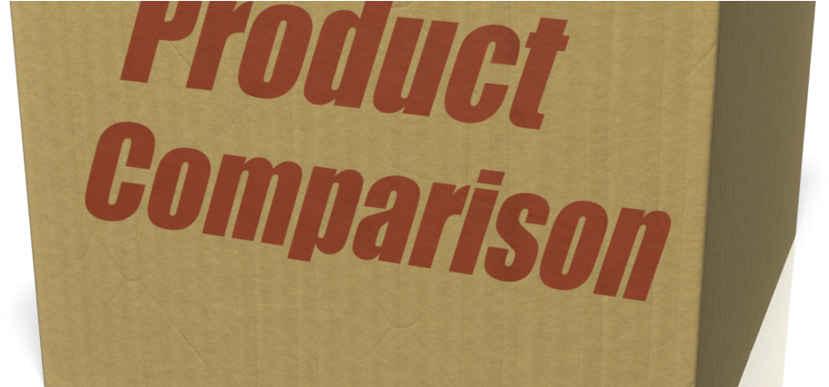 Mitigating The Effects Of Thirdhand Smoke - Subaru Legacy (1000x423), Png Download