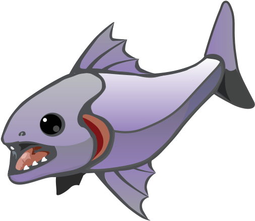 This Free Clipart Png Design Of Prehistoric Looking (637x900), Png Download