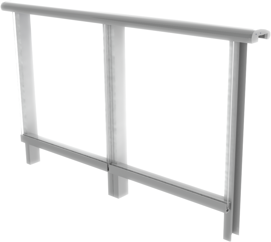 Next - C.i. Energia Solar S.a. E.s. Windows (1100x1100), Png Download