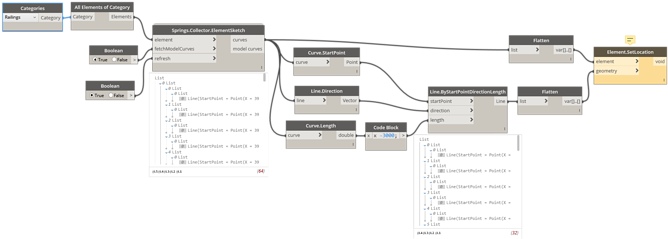 Change Length Of Railing - Portable Network Graphics (690x262), Png Download