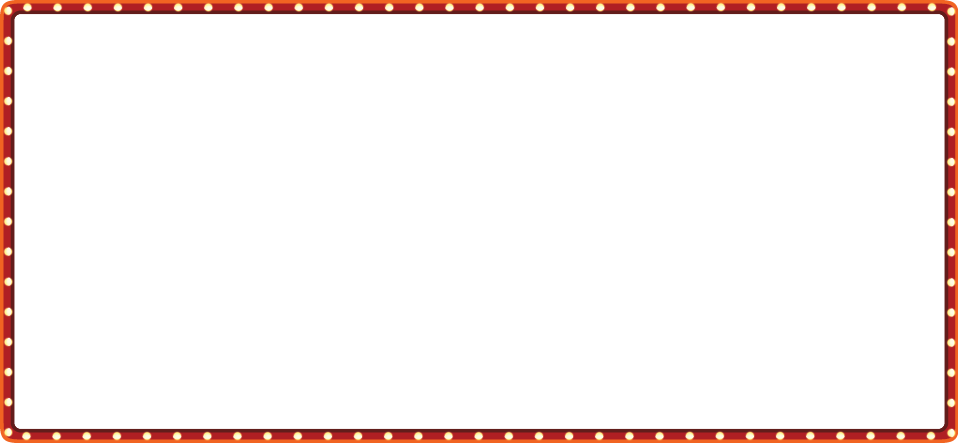 Transparent Background Movie - Film (958x443), Png Download