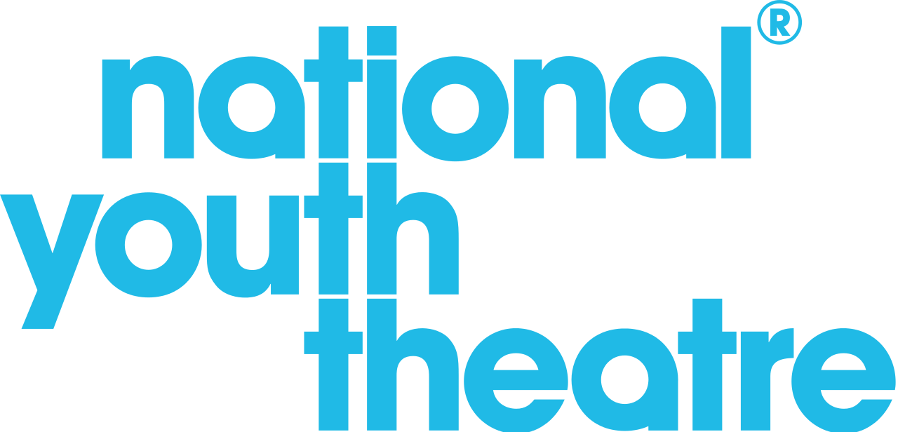 National Youth Theatre - National Youth Theatre Logo (1280x616), Png Download