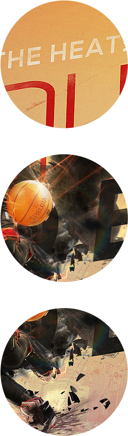 All Resolutions Available For Download Here - Illustration (600x858), Png Download