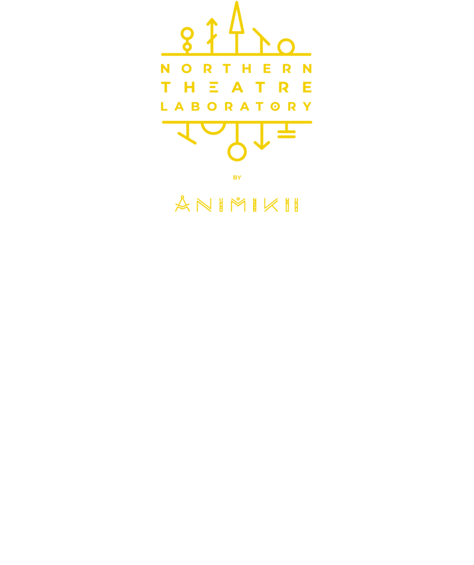 Animikii Ntl 1 - Calligraphy (1000x1255), Png Download