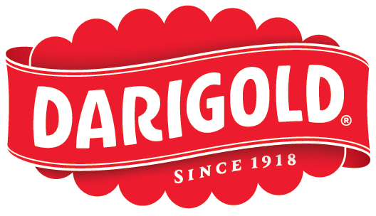 Memories With D-wade In A Photo Booth - Darigold Butter (528x304), Png Download