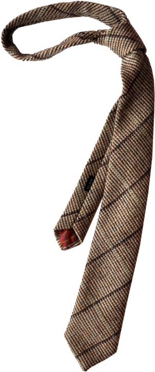 Tie Png Free Download - Ties (600x821), Png Download