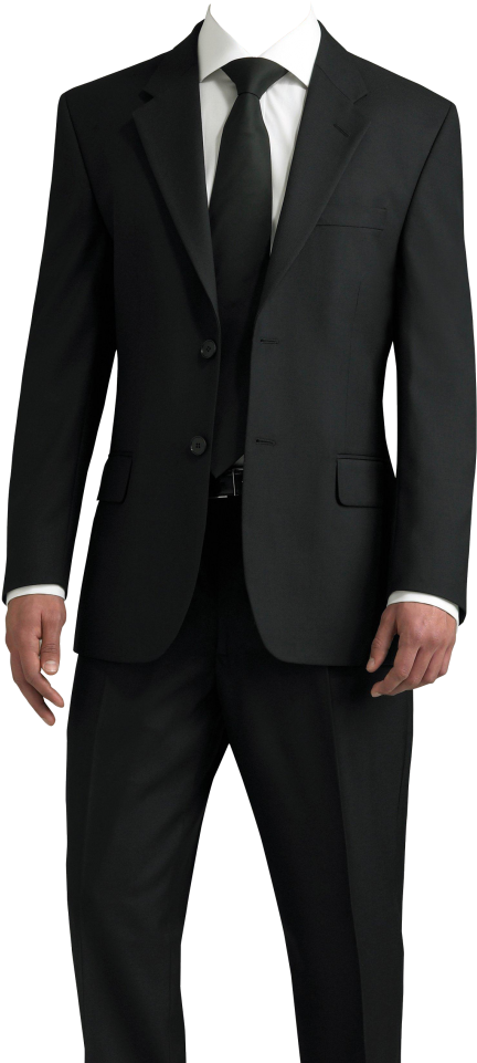 Free Png Suit Png Images Transparent - Suits Template For Photoshop (480x721), Png Download