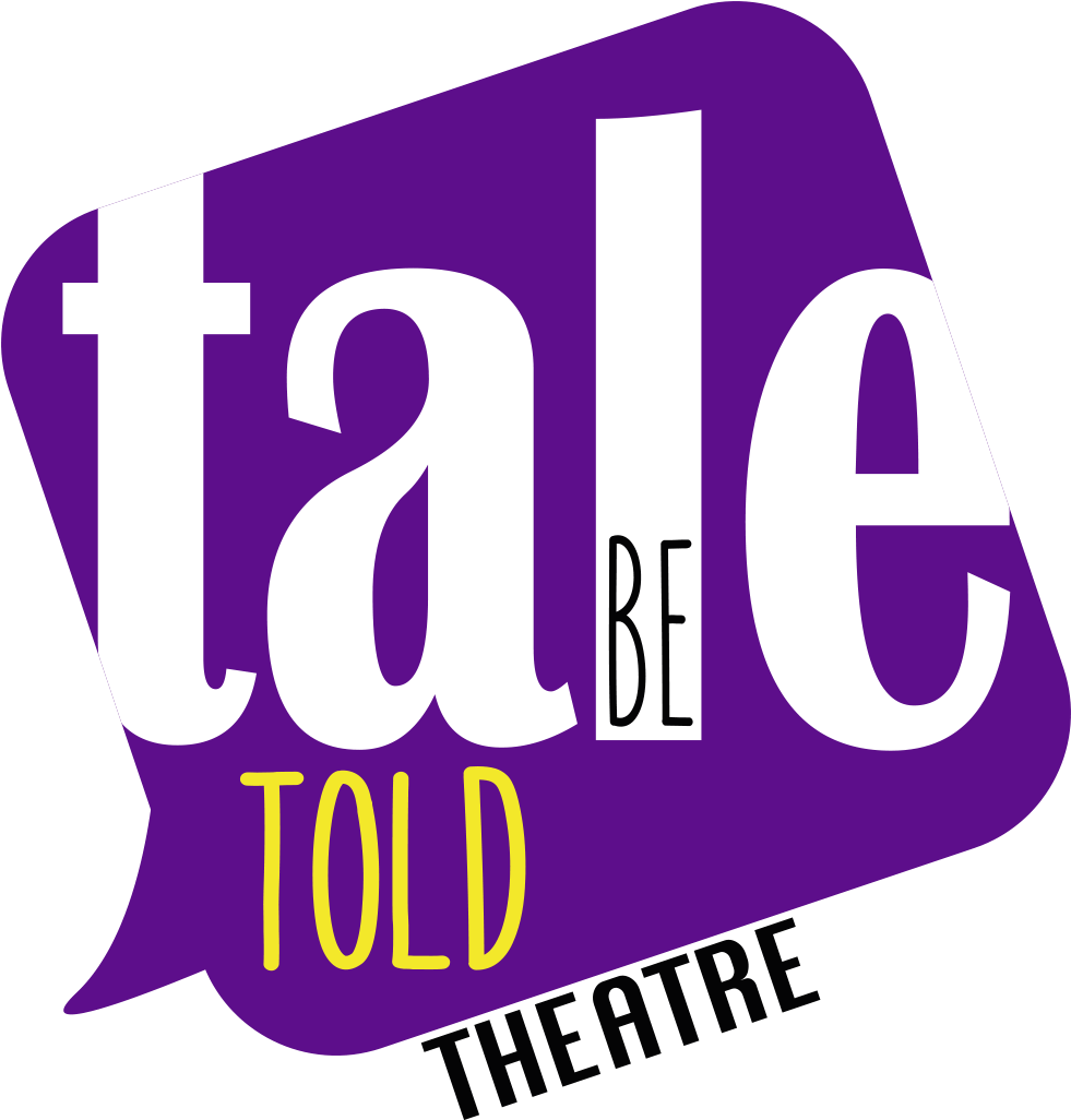 Graphic Design (1012x1041), Png Download