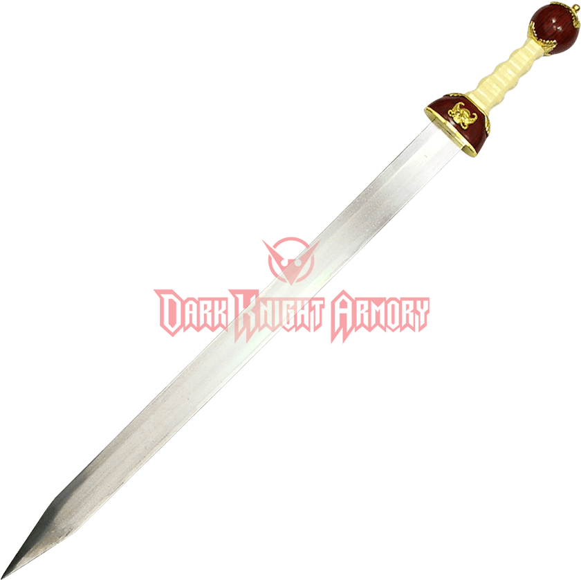 Brule La Gomme Pas Ton Ame (850x850), Png Download