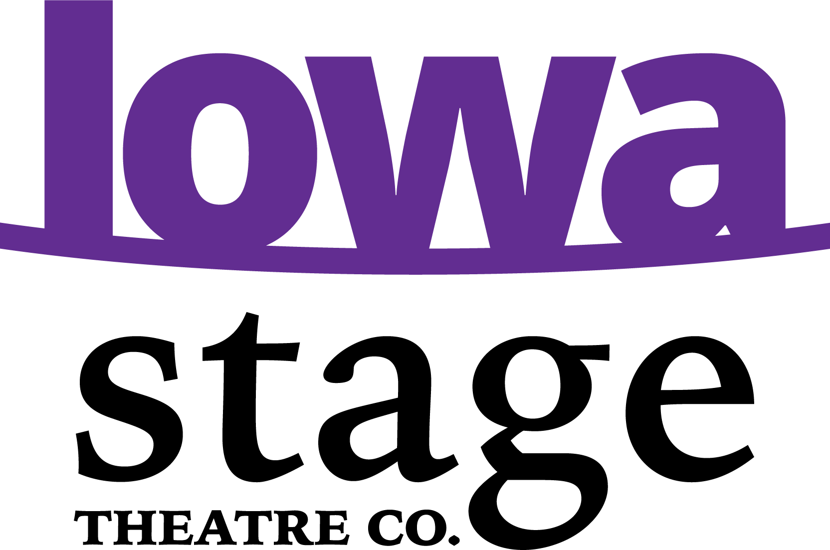 Poster (1664x1103), Png Download