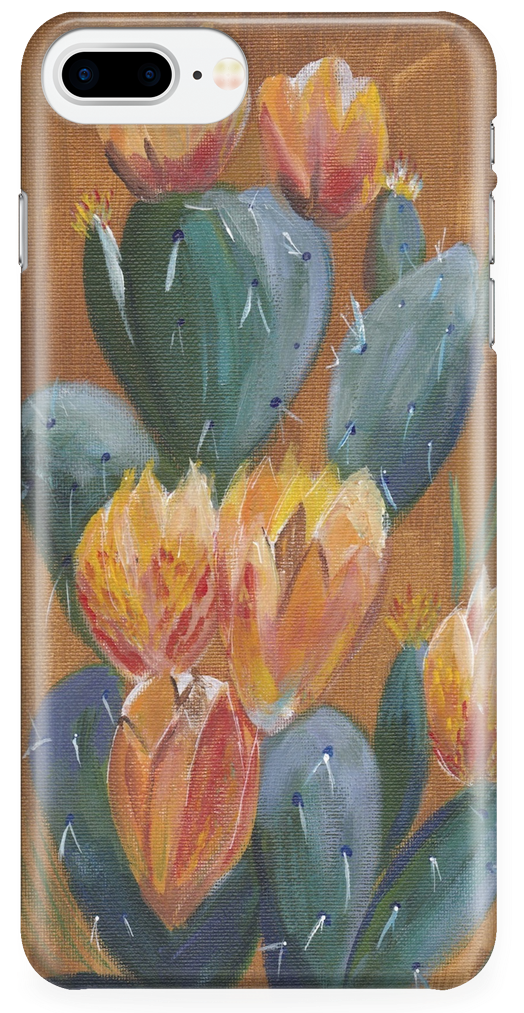 Iphone (1024x1024), Png Download