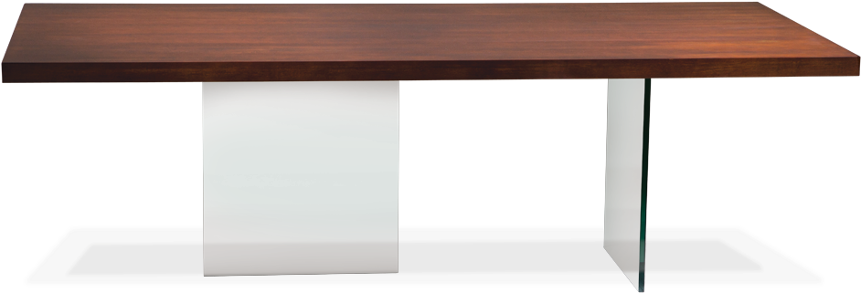 Related Wallpapers - Coffee Table (968x420), Png Download