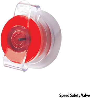 Tap To Expand - Bottle (450x450), Png Download