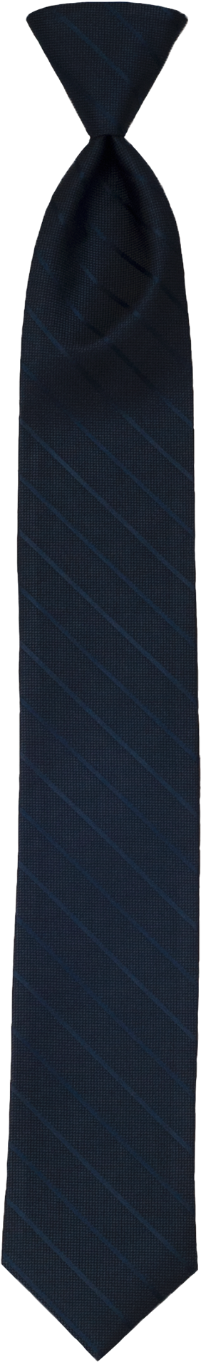 Formal Wear (1320x1980), Png Download