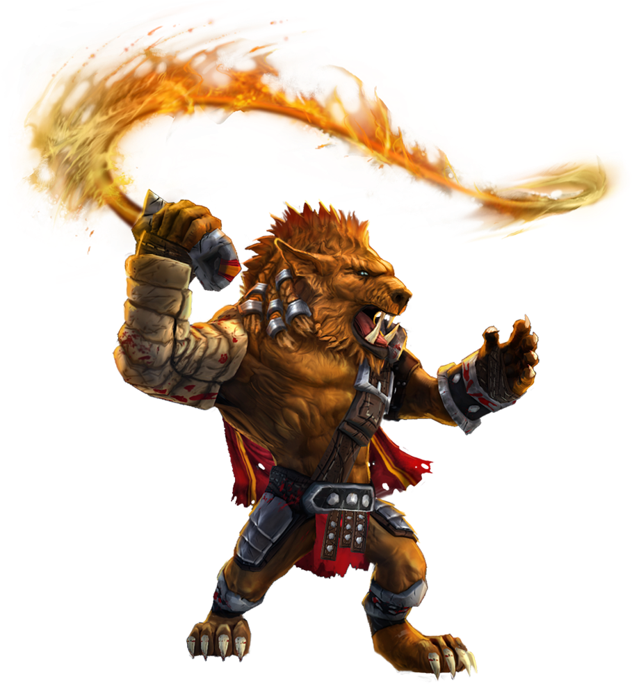 The Gladiator - Half Dragon Gladiator (1004x1004), Png Download