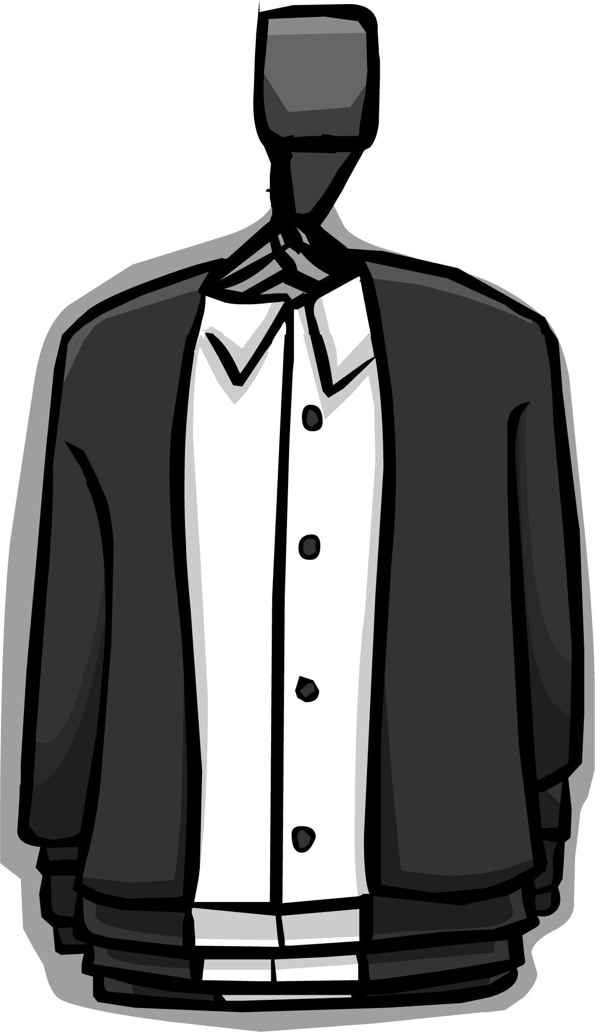 Wall Rack Sprite 004 - Wall (1167x2022), Png Download