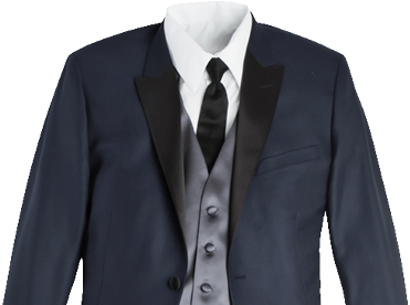 V=1452899378 - Ike Behar (370x360), Png Download