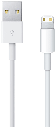 If You See An Error When You Update Or Restore Your - Lightning Kabel Inclusief Oplader Voor Iphone En Ipad (900x492), Png Download