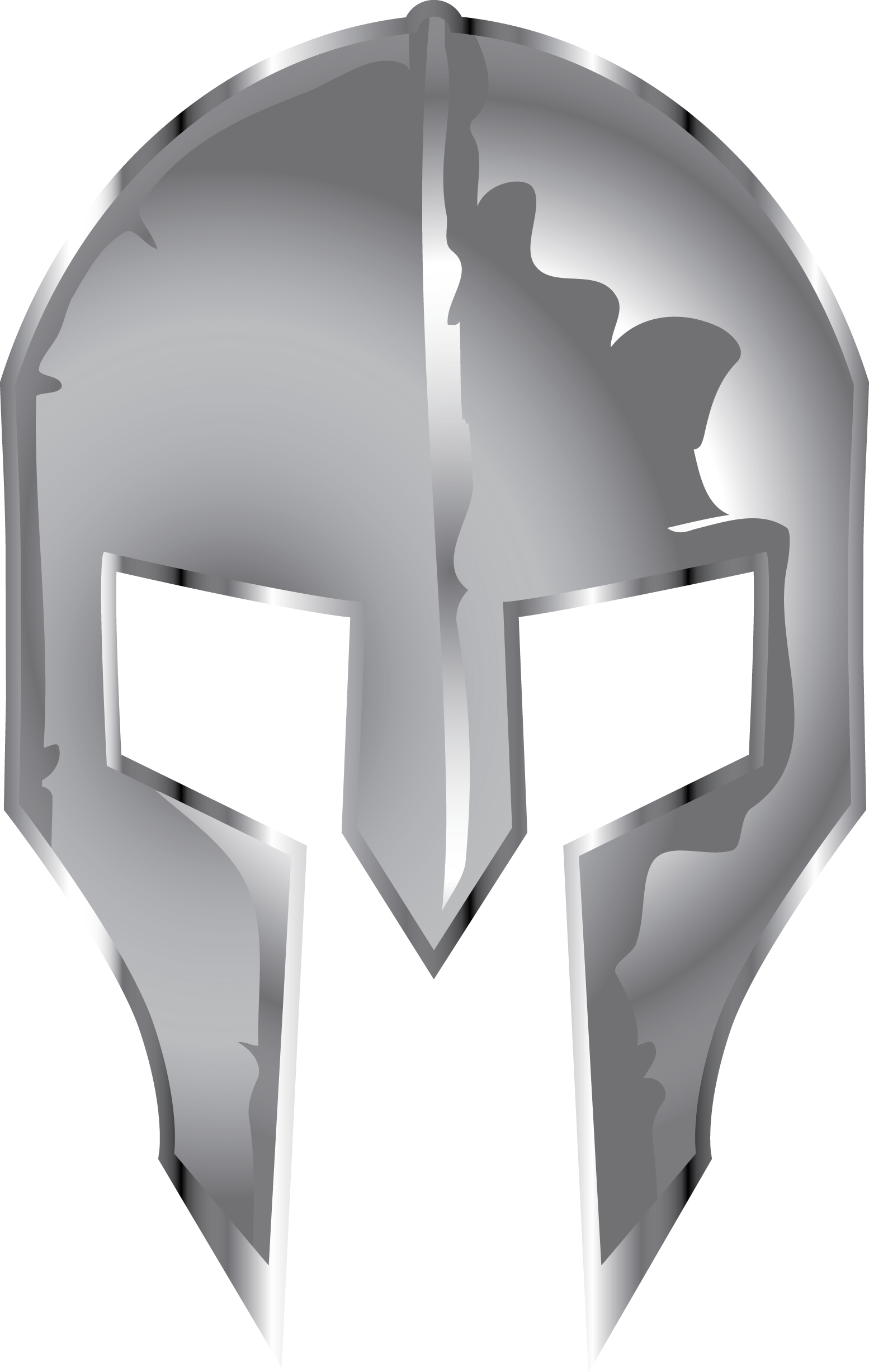 Arch (1554x2454), Png Download