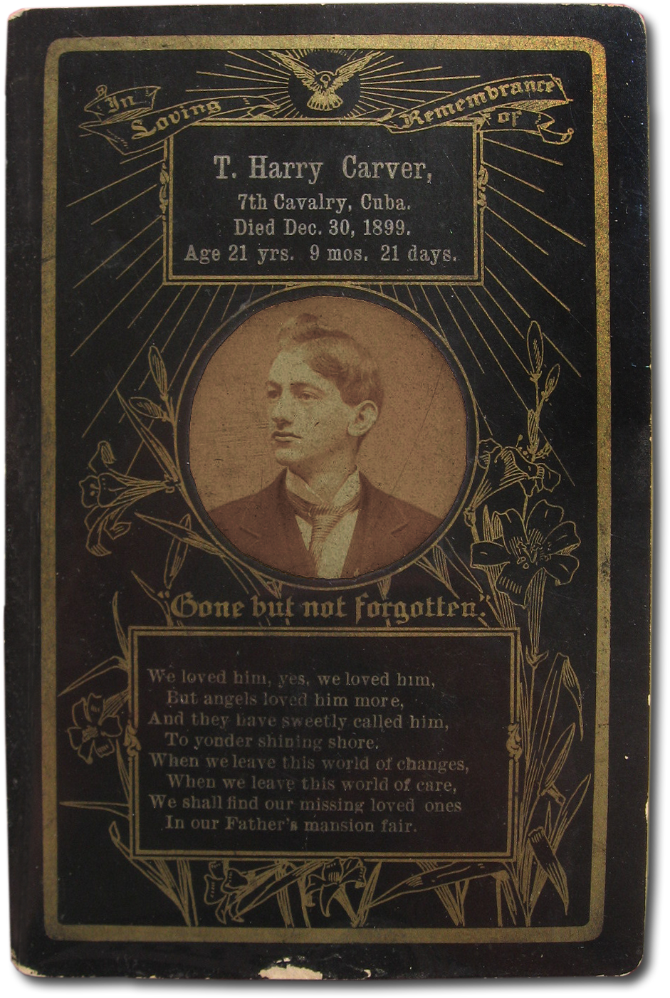 Cabinet - Commemorative Plaque (988x1456), Png Download