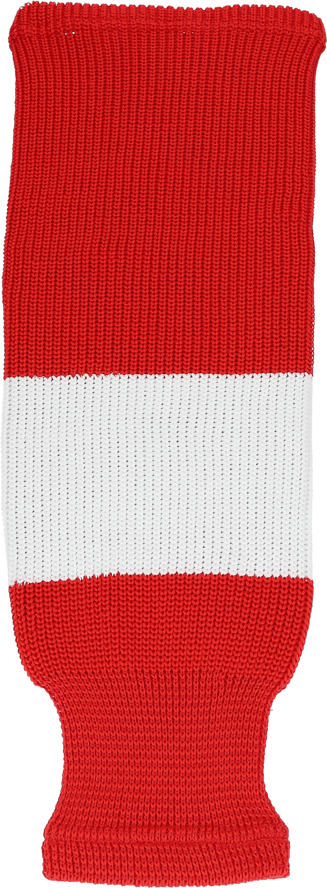 Detroit Home - Wool (4948x3539), Png Download