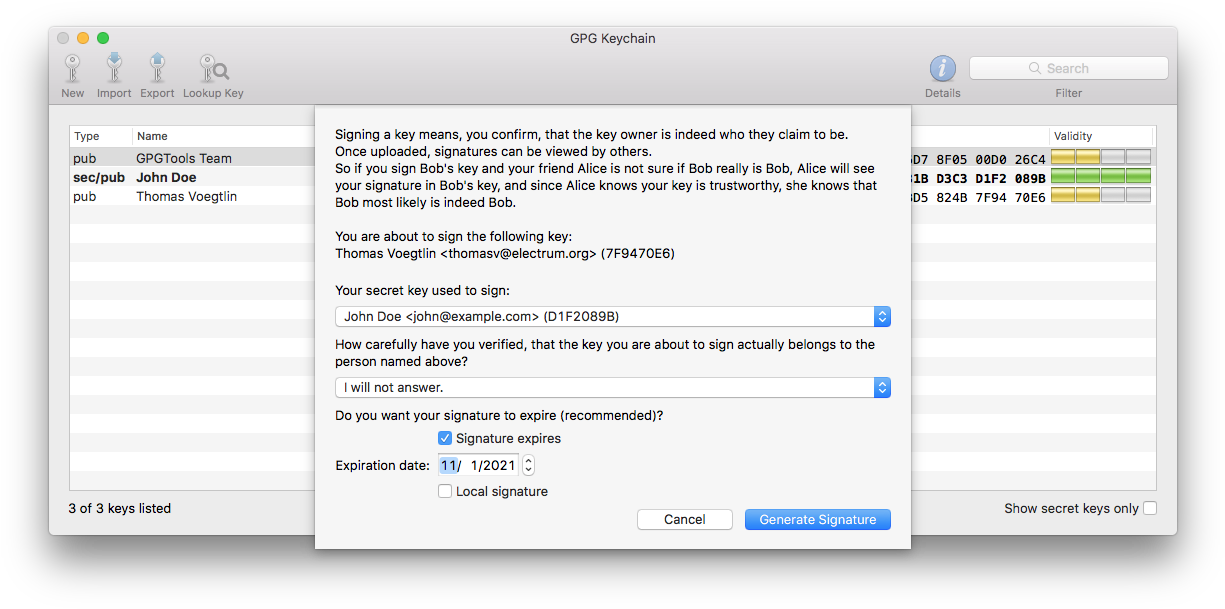 Screen Shot 2018 05 21 At - News Com Au (1000x489), Png Download