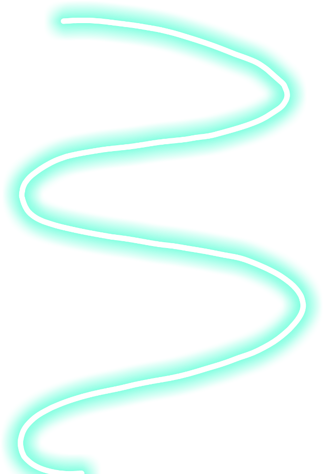 Line (1024x1024), Png Download