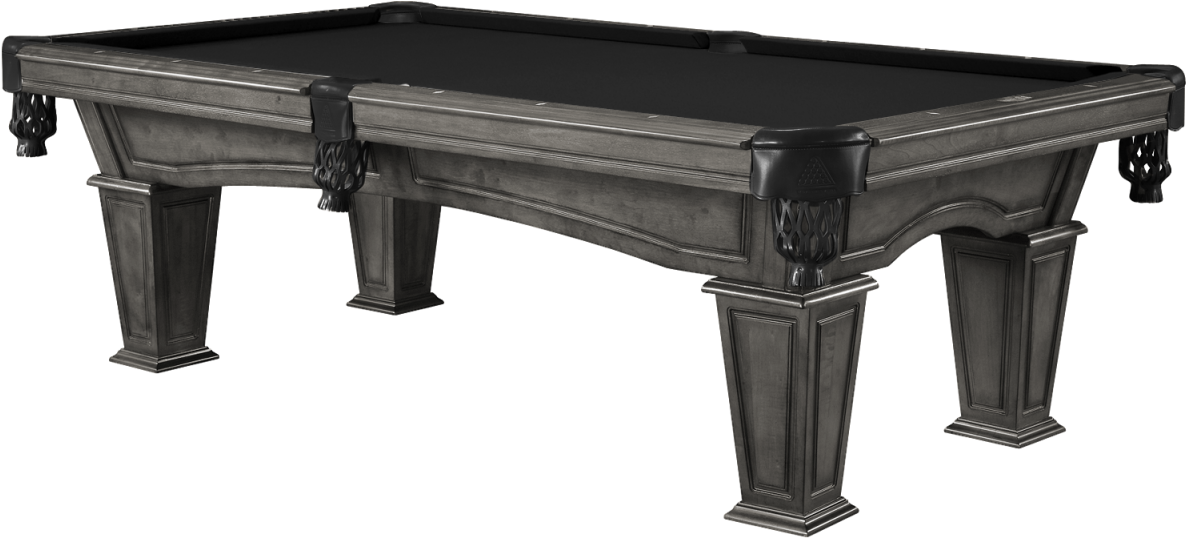 1 - Cue Sports (1200x800), Png Download