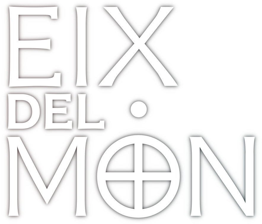 Eix Del Món - Windows 8 (900x756), Png Download