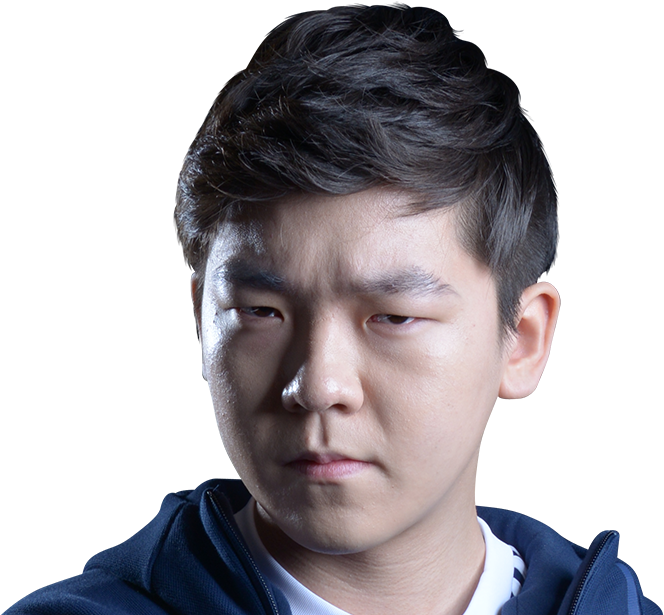 Afs Spirit 2017 Spring - Man (784x621), Png Download