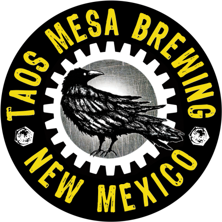 Taos Mesa Brewery Photo - Houston Fc (500x500), Png Download