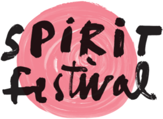 Spirit - Adelaide (700x518), Png Download