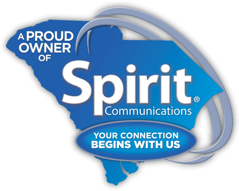 A Proud Owner Of Spirit Communications - Osho Book On Tantric Sex (492x393), Png Download