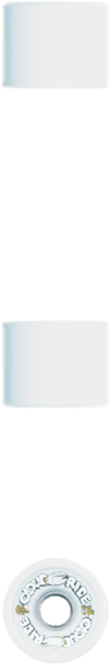 Custom Design - White Neon Line Png (1600x1086), Png Download