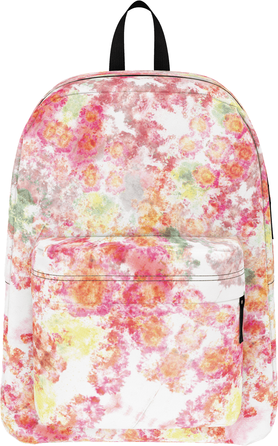 1 B2113b1c V=1532014995 - Garment Bag (1600x1600), Png Download