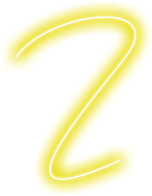 Made And Provided By @ppbforum - Neon (311x400), Png Download