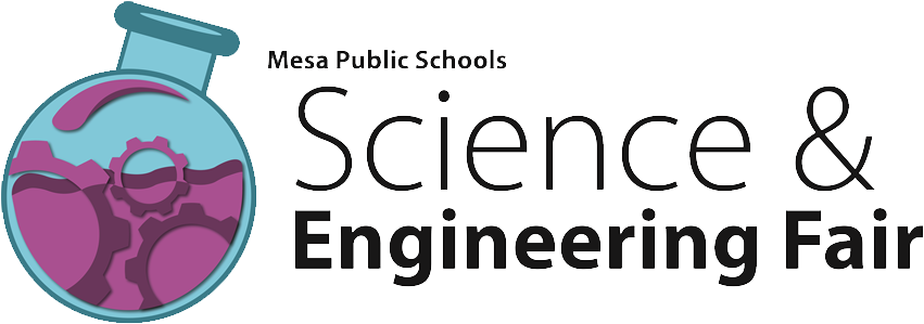 Scifair - Carlson Laboratories Carlson Labs Very Finest Fish (1000x370), Png Download