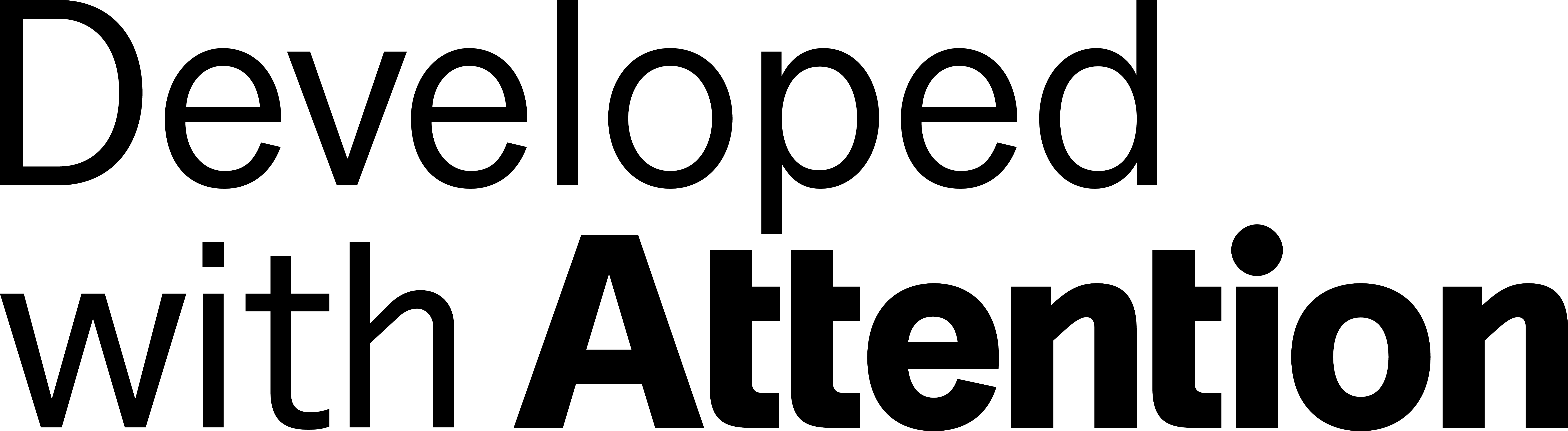 Best Viewed With Any Browser (7500x2062), Png Download