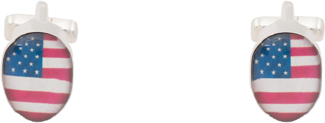 Flag Of The United States (2048x1366), Png Download