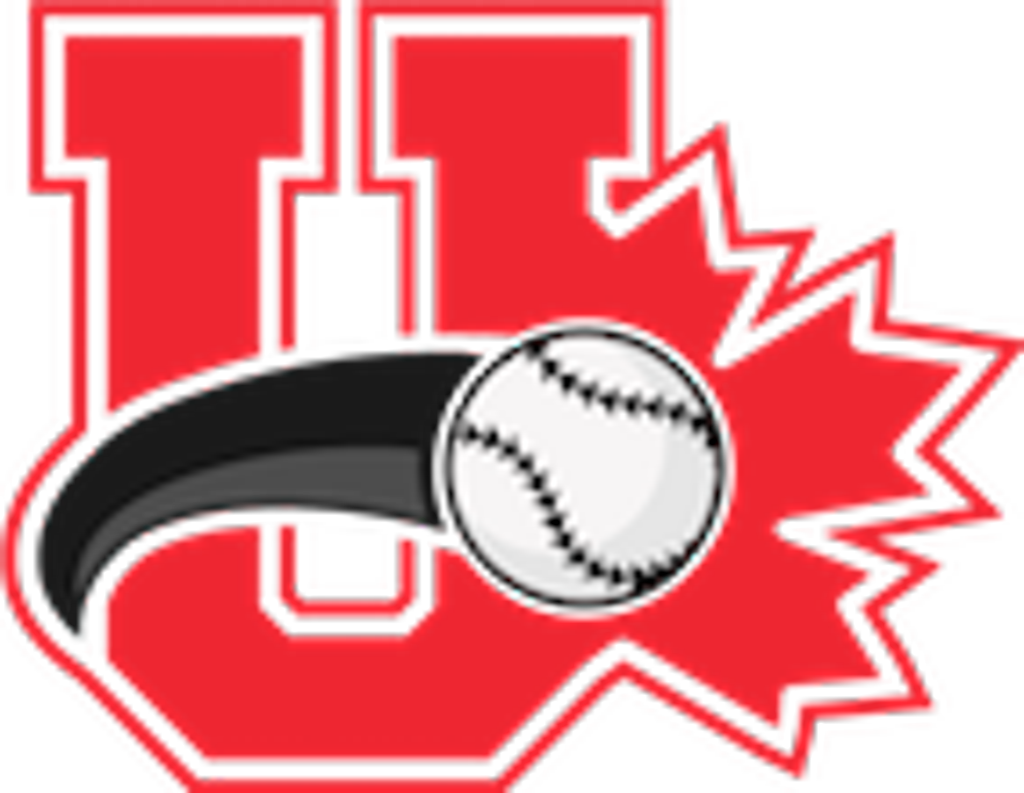 Dominican Baseball Clipart Png - Canadian Collegiate Baseball Association (1024x793), Png Download