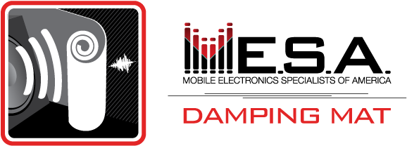 Mesa-matb1 - Stereo West Autotoys (792x289), Png Download