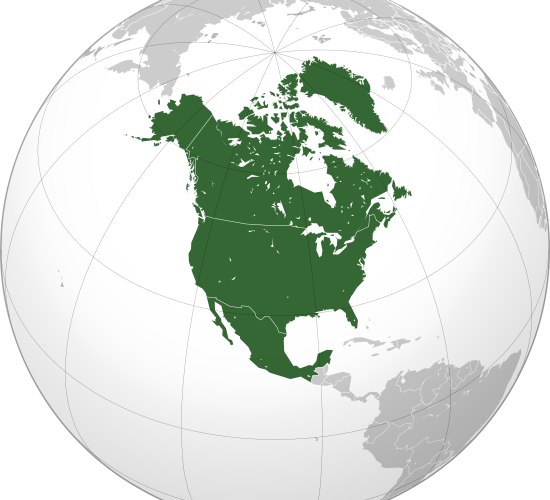 Garmin Gdl 52 Sirius Xm/ads-b Gps Receiver (550x500), Png Download