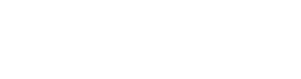 Red Mountain - Mesa Community College (1030x270), Png Download