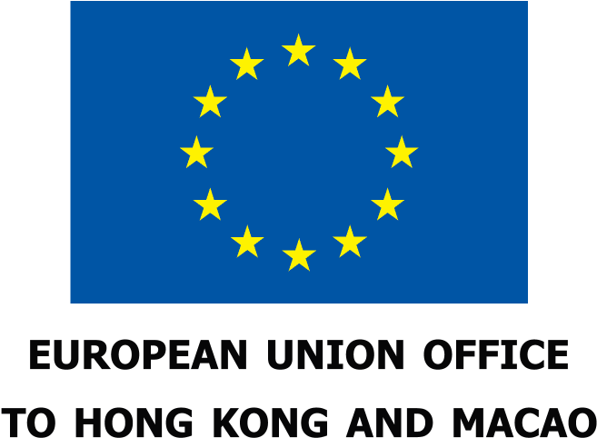 Attention - Italy (750x750), Png Download