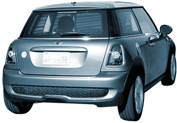 Car Moving Png (400x300), Png Download