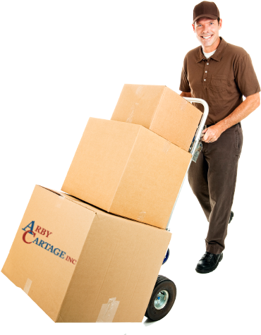 Download Moving Company Packers And Movers In Canada Png Image With No Background Pngkey Com