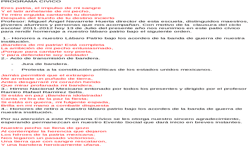Document (1200x630), Png Download