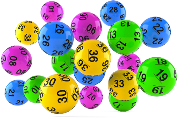 01772 694 - Lotto (840x521), Png Download